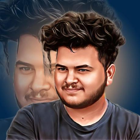 Ankush Rathour